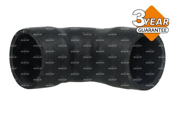 Prekė atitinka OEM kodą: 8E0145834AL