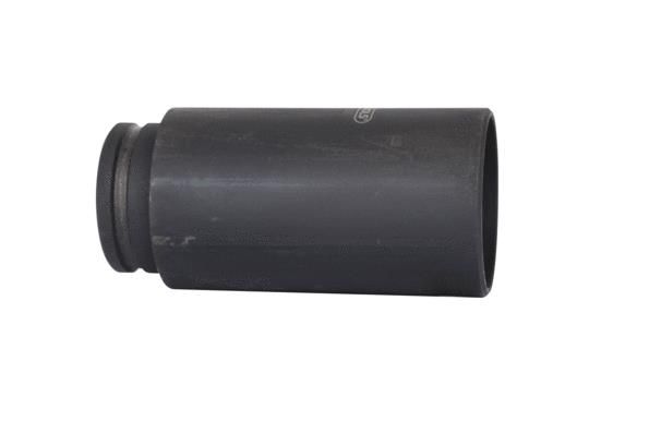 KS TOOLS 450.0152 Guide tube, nut wrench