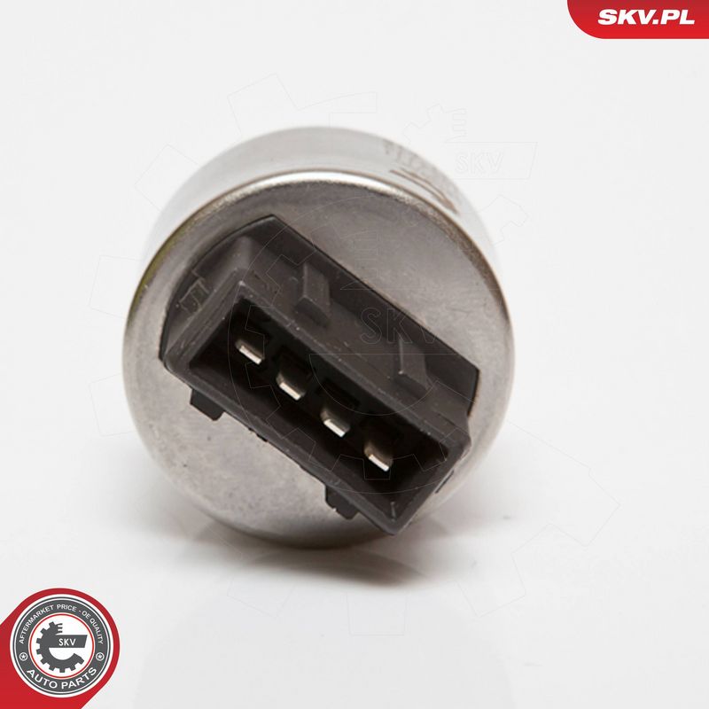 ESEN SKV 95SKV111 Pressure Switch, air conditioning