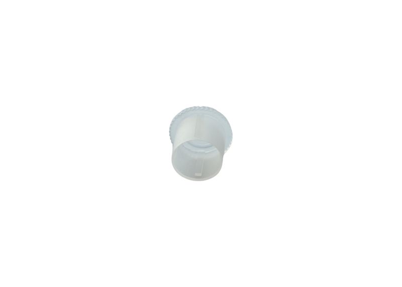 Capac F 00R 002 162 BOSCH