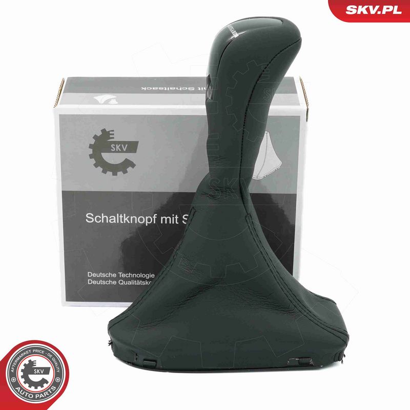 ESEN SKV 63SKV500 - Gear Lever Knob