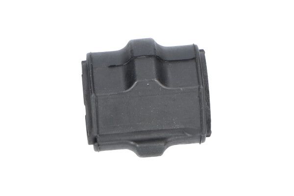 Kavo Parts SBS-10207 Mounting, stabiliser bar