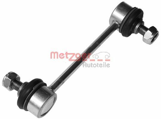 биалета METZGER AUTOTEILE