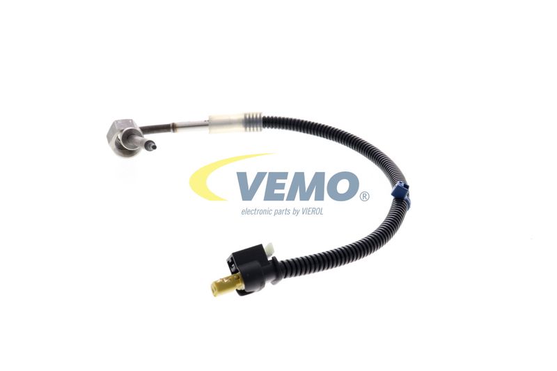 VEMO V30-72-0831 Sensor, exhaust gas temperature