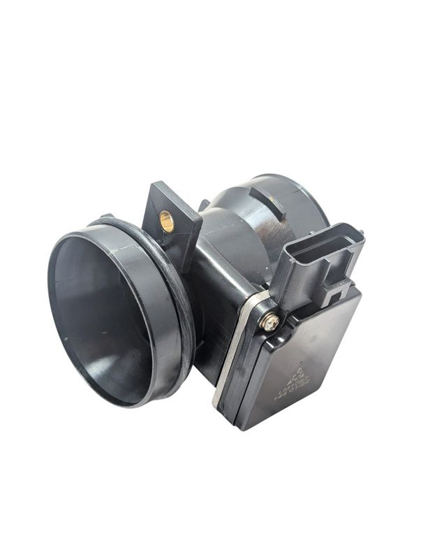 senzor debit aer AUTLOG LM1087