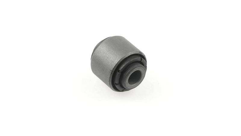 SKF VKDS431018 Valdymo svirties/išilginių svirčių įvorė