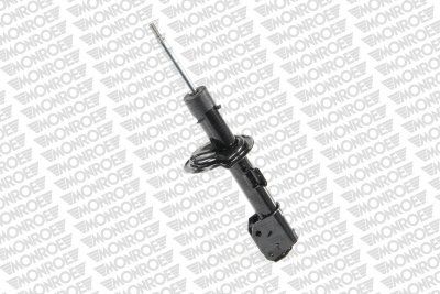 MONROE G7512 Shock Absorber
