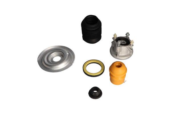 Kavo Parts SSM-10137 Repair Kit, suspension strut support mount
