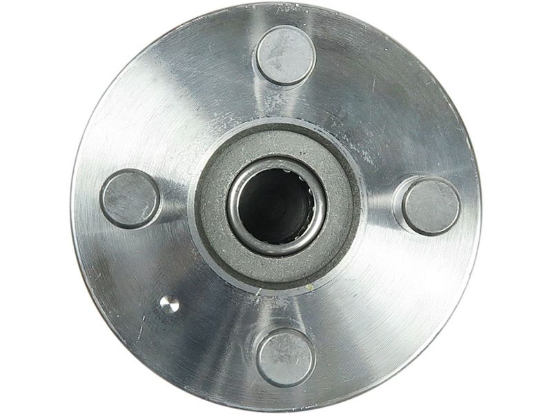 AS-PL SG5008 Repair Kit, starter