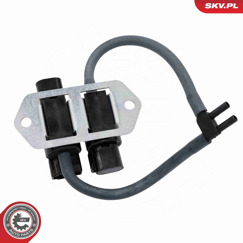 ESEN SKV 14SKV931 Pressure Converter, exhaust control