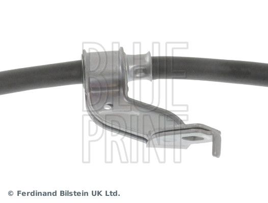 BLUE PRINT ADG046185 Cable Pull, parking brake