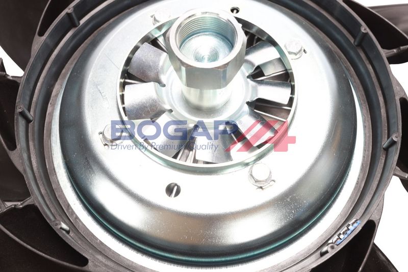 Prekė atitinka OEM kodą: LR022732