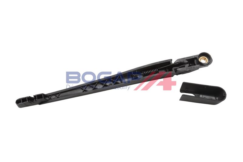 This part match OEM code: 9114680