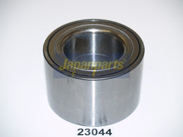 Juego de cojinete de rueda