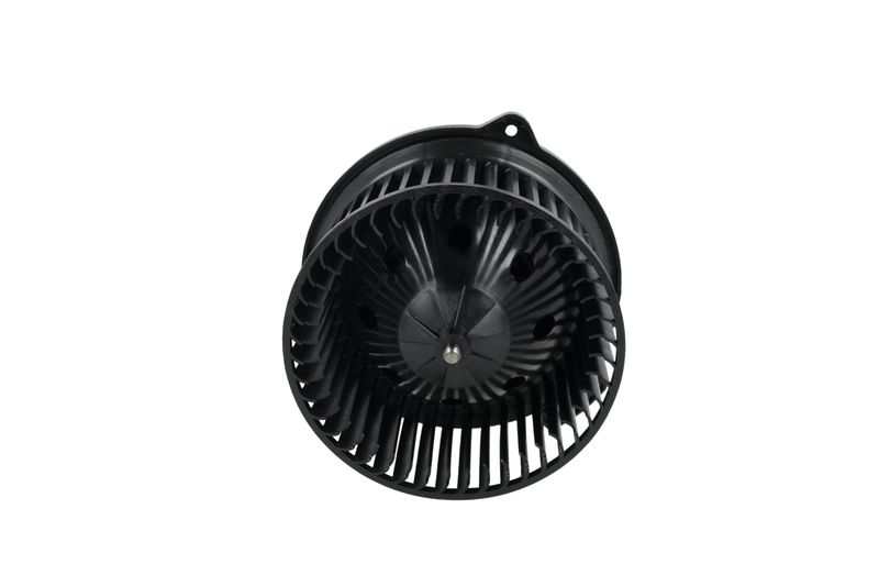 Salongipuhur, NRF 34307