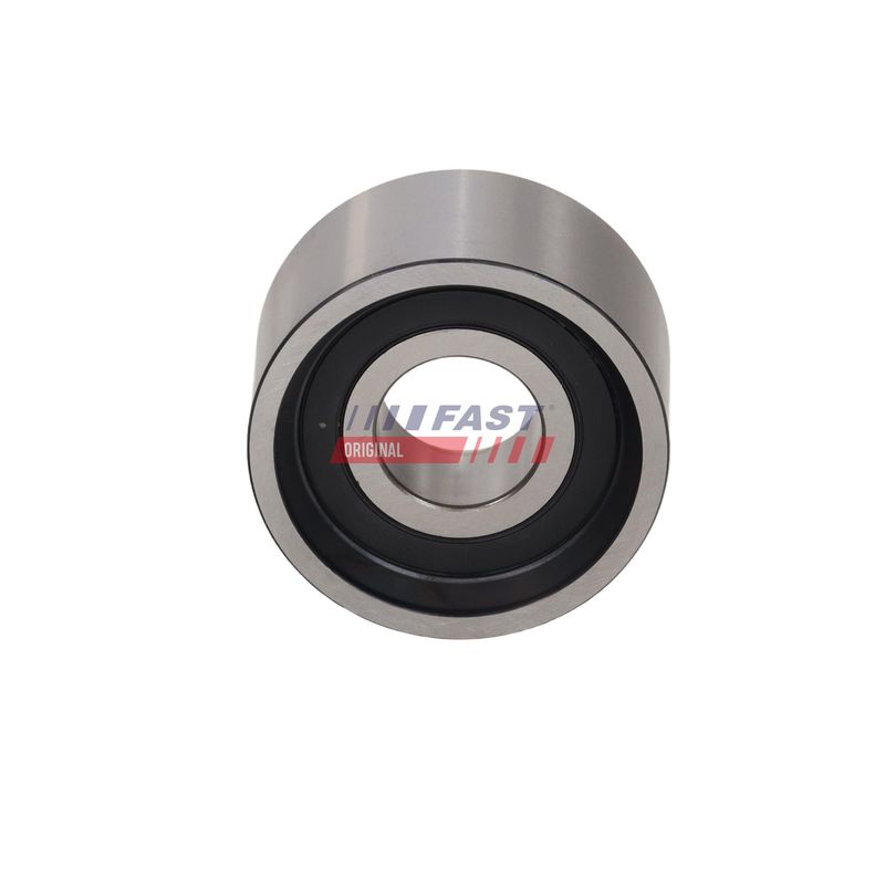 Pingutusrull, Hammasrihm, FAST FT44003