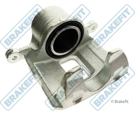 APEC Brake Caliper BCA3769E