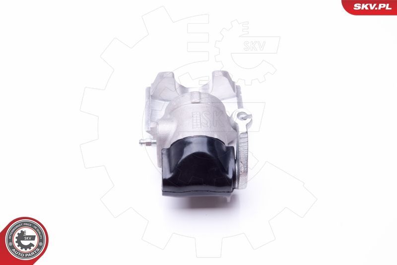 ESEN SKV 45SKV874 Brake Caliper