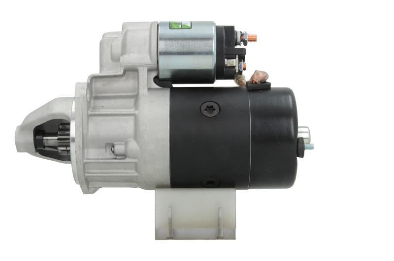 BV PSH 810.007.112.010 Starter