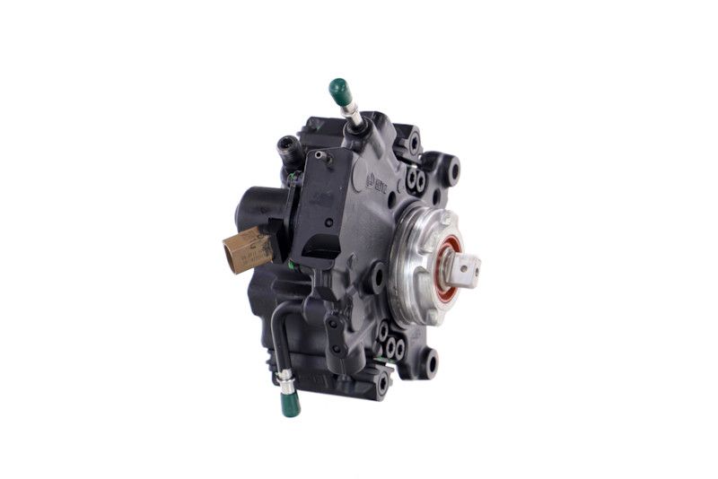 REMANTE 002-002-001157R High-pressure Pump