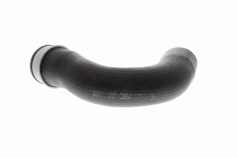VAICO V10-2854 Charge Air Hose