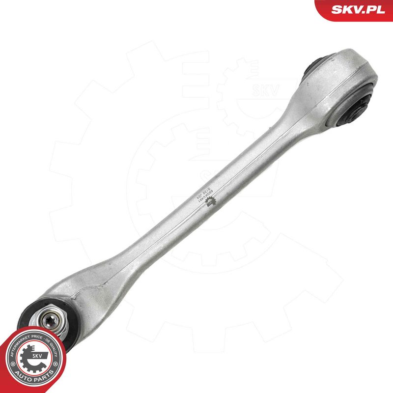 ESEN SKV 69SKV491 Control/Trailing Arm, wheel suspension