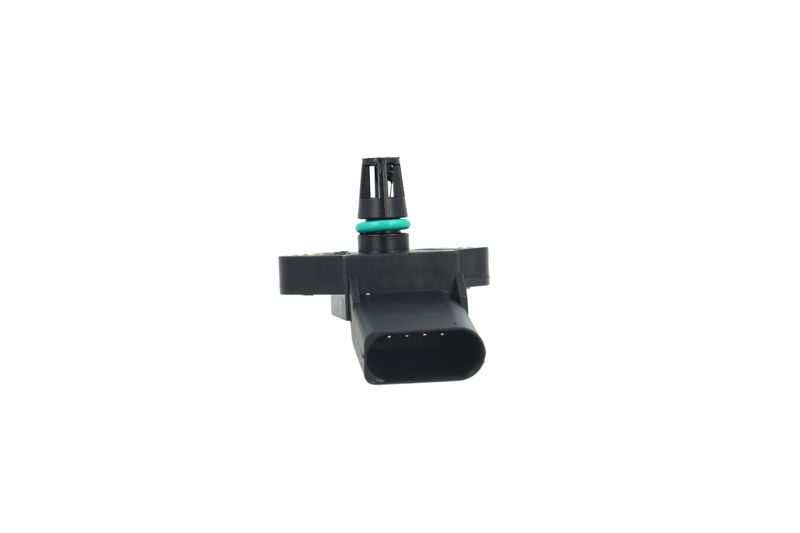 Sensor, presión colector de admisión