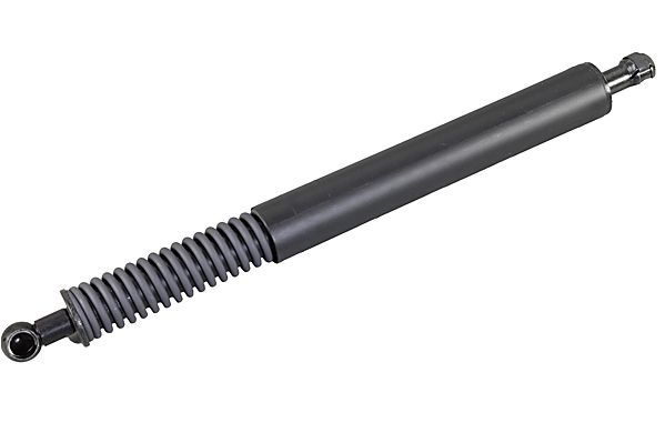 This part match OEM code: A 211 980 19 64