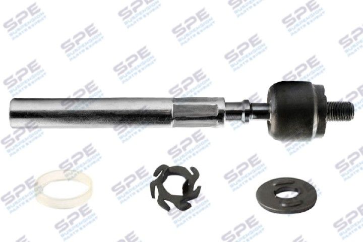 Rotule+de+direction+intérieure+barre+de+connexion TEKNOROT R-406