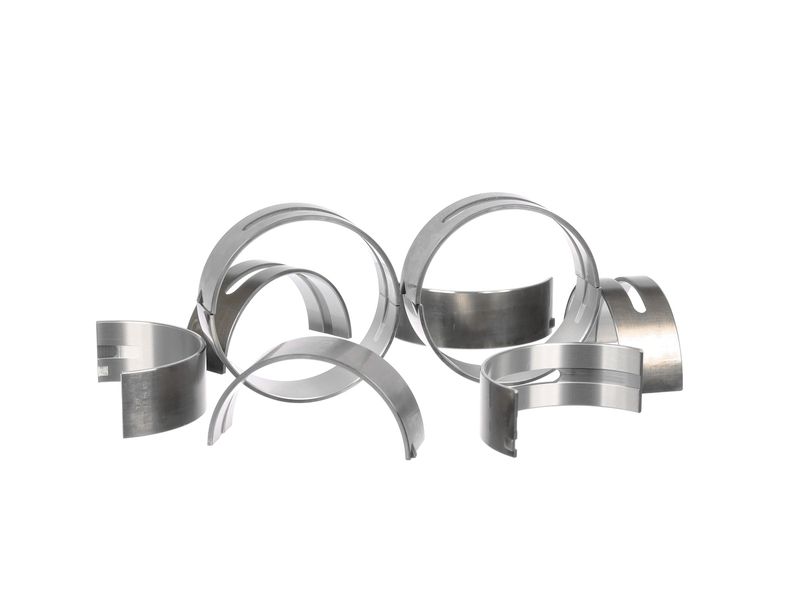 Product Image - Krukaslagerset - LH001975 - ET ENGINETEAM