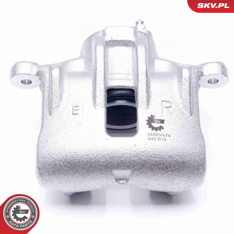 ESEN SKV 34SKV474 Brake Caliper