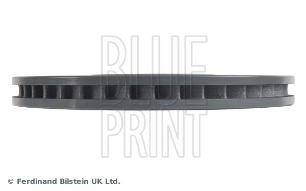 BLUE PRINT ADV1843121 Brake Disc