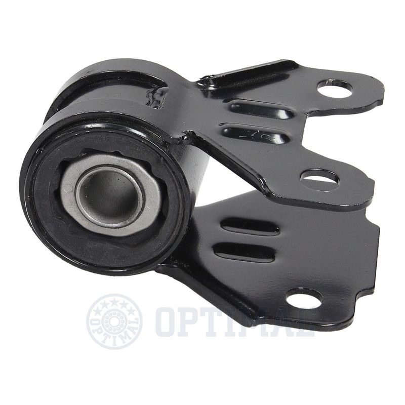 OPTIMAL F8-8076 Mounting, control/trailing arm