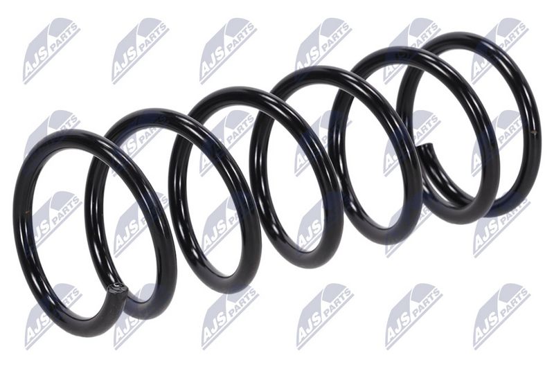 NTY ASZ-NS-007 Suspension Spring