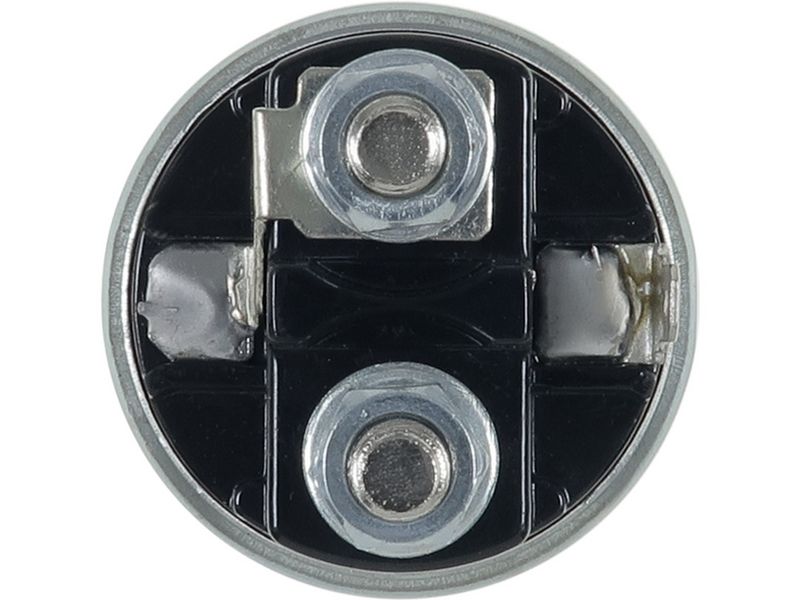 AS-PL SS5073 Solenoid Switch, starter