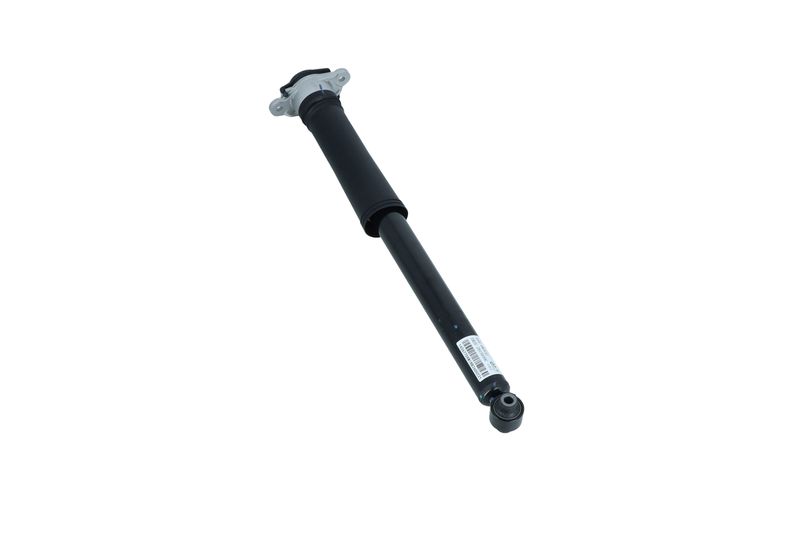 NRF 831010 Shock Absorber