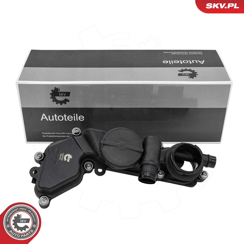 Prekė atitinka OEM kodą: 05E103495P
