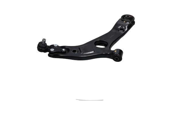 Kavo Parts SCA-3210 Control/Trailing Arm, wheel suspension