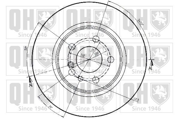 QH_BDC4380_2.JPG