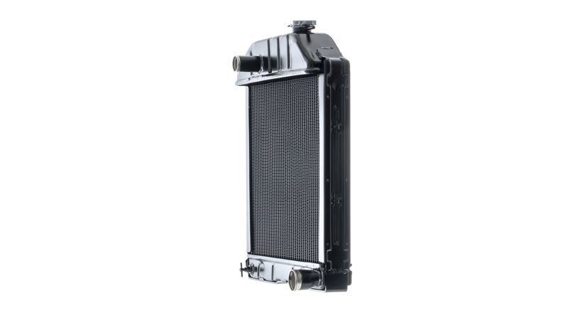 Product Image - Radiateur - CR2413000P - MAHLE