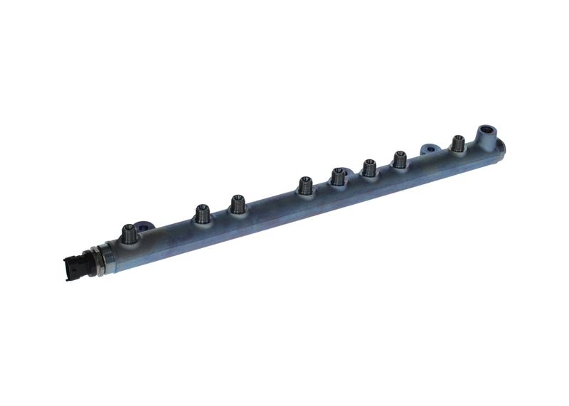 Distribuitor T,combustibil 0 445 226 109 BOSCH