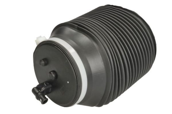 Magnum Technology MZT004MT Air Spring, suspension