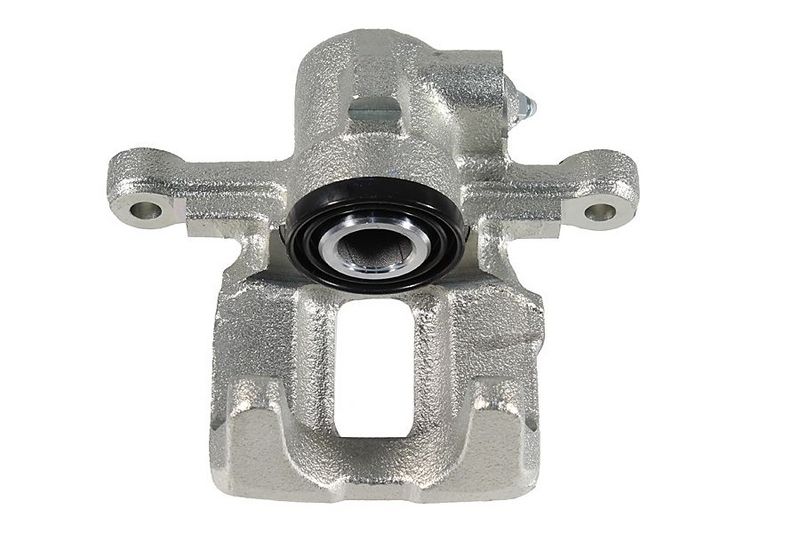 METZGER AUTOTEILE 6260211 Brake Caliper