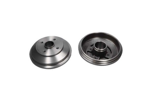Kavo Parts BD-8874 Brake Drum