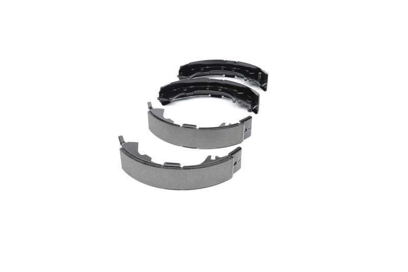 Set saboti frana 03.0137-0492.2 ATE
