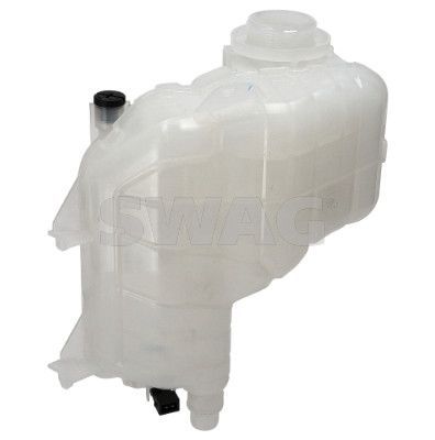 OEM код товара: LR155015
