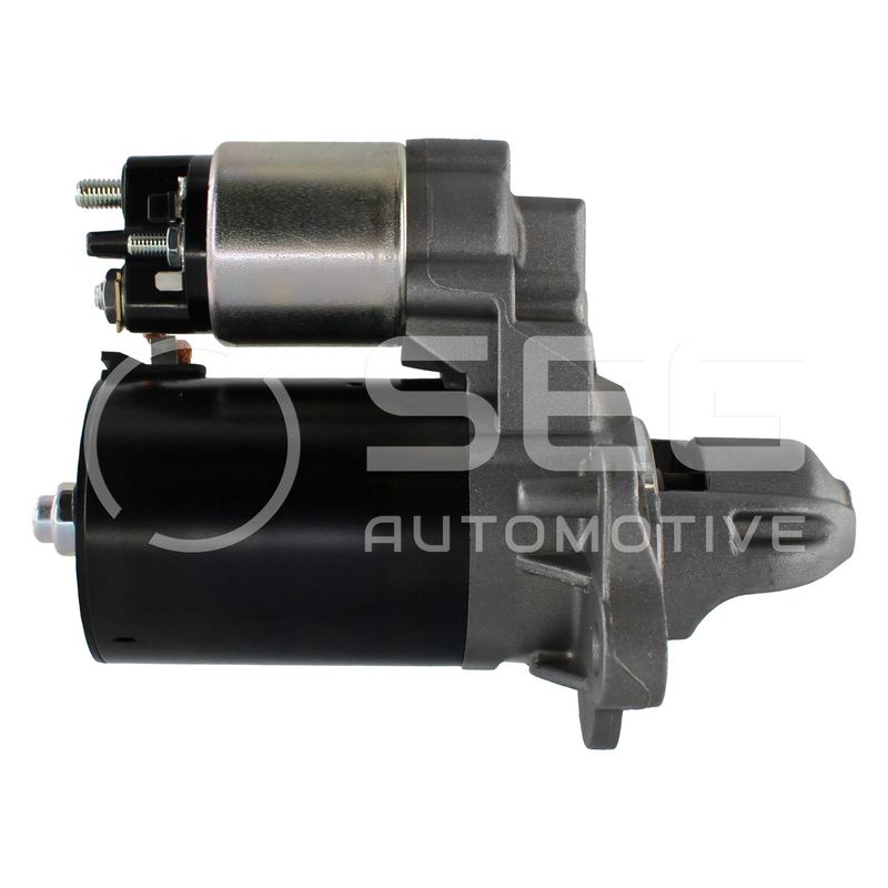 SEG Automotive 0001106026 Starter