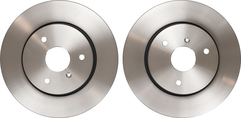 Piduriketas, TRW DF4961