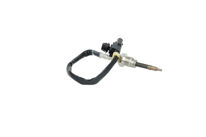 OEM код товара: A0009058007