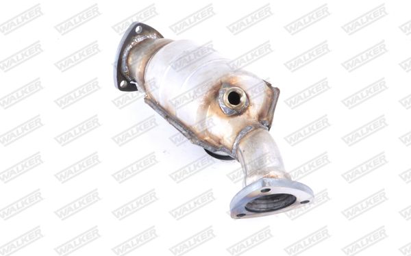 WALKER 20825 Catalytic Converter